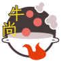 logo_OP_工作區域 1 複本 3